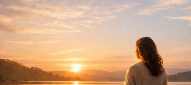 Van overleven naar weer écht leven in 2026 Van overleven naar weer écht leven in 2026